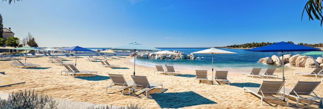 Apartment Siesta Porec